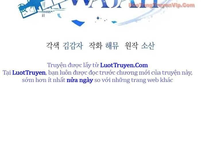 Diễn Viên Ngàn Mặt Chap 41 - Next Chap 42