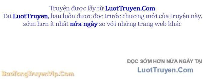 Diễn Viên Ngàn Mặt Chap 41 - Next Chap 42