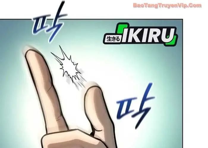 Diễn Viên Ngàn Mặt Chap 41 - Next Chap 42