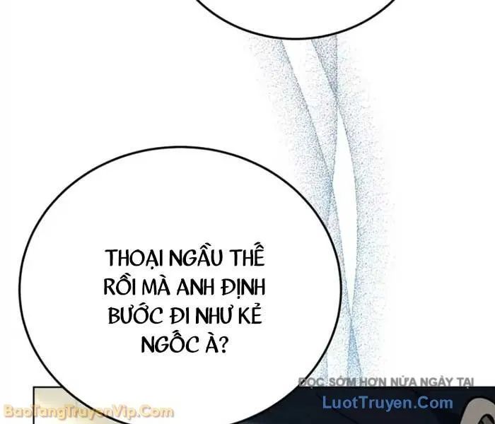 Diễn Viên Ngàn Mặt Chap 41 - Next Chap 42