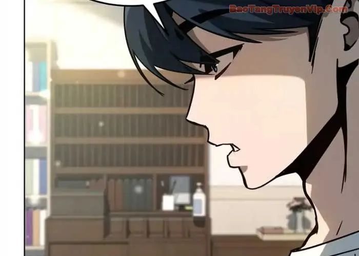 Diễn Viên Ngàn Mặt Chap 41 - Next Chap 42