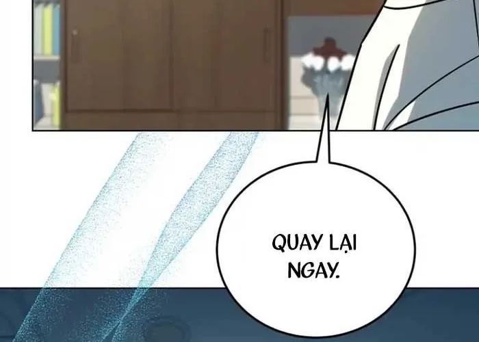 Diễn Viên Ngàn Mặt Chap 41 - Next Chap 42