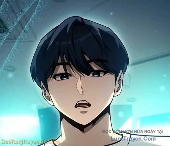 Diễn Viên Ngàn Mặt Chap 41 - Next Chap 42