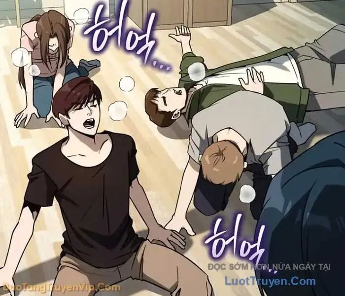 Diễn Viên Ngàn Mặt Chap 41 - Next Chap 42