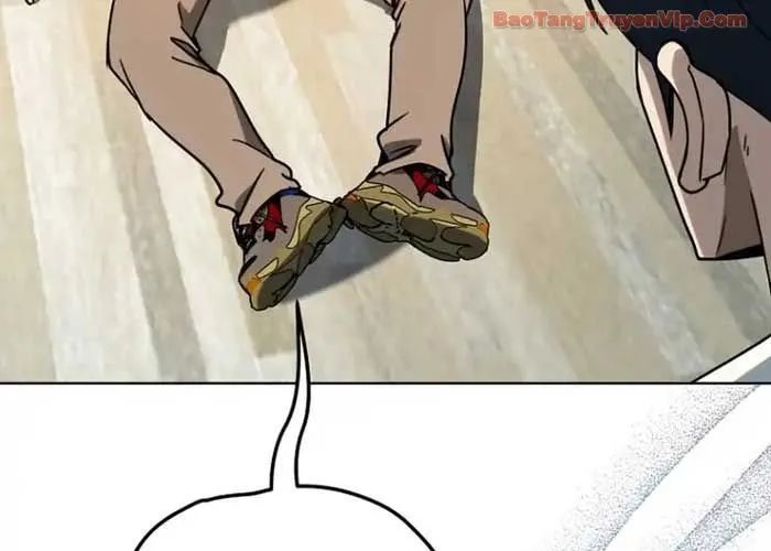 Diễn Viên Ngàn Mặt Chap 41 - Next Chap 42