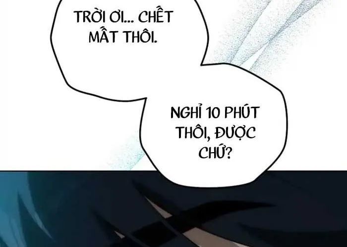 Diễn Viên Ngàn Mặt Chap 41 - Next Chap 42