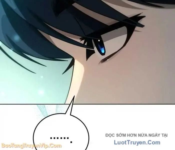 Diễn Viên Ngàn Mặt Chap 41 - Next Chap 42