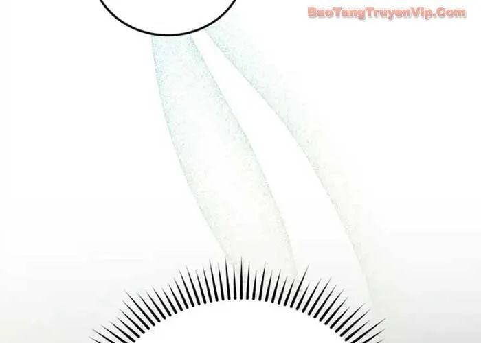 Diễn Viên Ngàn Mặt Chap 41 - Next Chap 42