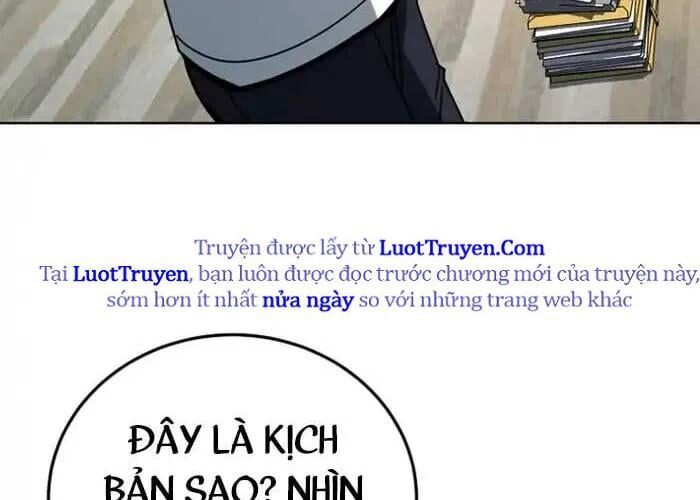 Diễn Viên Ngàn Mặt Chap 41 - Next Chap 42