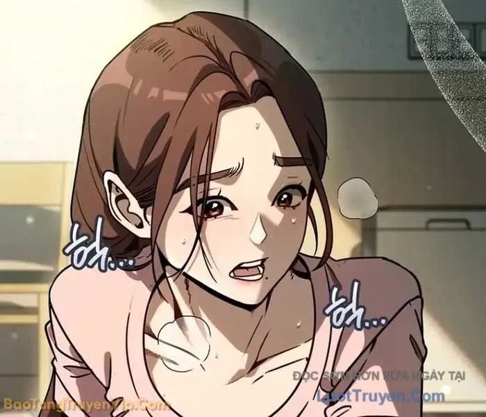 Diễn Viên Ngàn Mặt Chap 41 - Next Chap 42