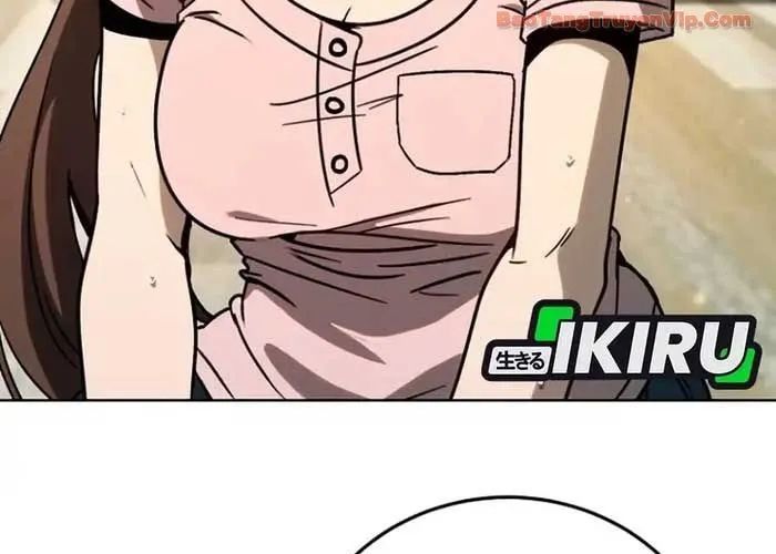 Diễn Viên Ngàn Mặt Chap 41 - Next Chap 42