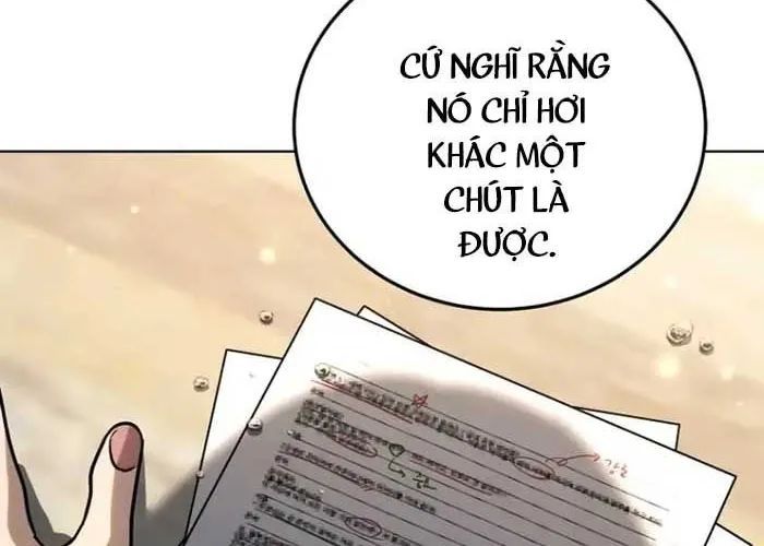Diễn Viên Ngàn Mặt Chap 41 - Next Chap 42