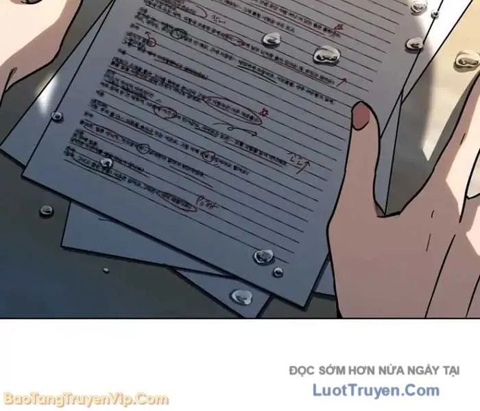 Diễn Viên Ngàn Mặt Chap 41 - Next Chap 42