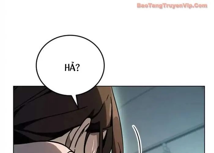 Diễn Viên Ngàn Mặt Chap 41 - Next Chap 42