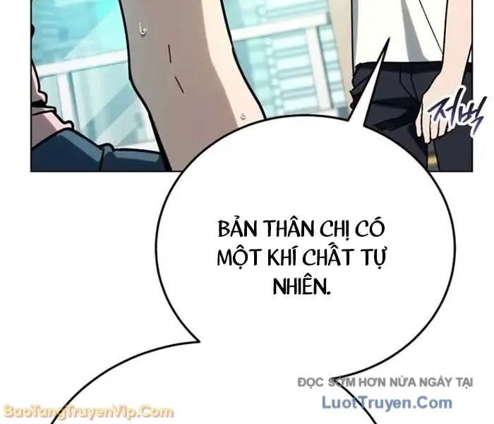 Diễn Viên Ngàn Mặt Chap 41 - Next Chap 42