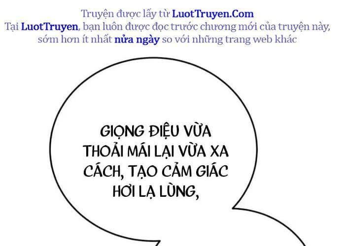 Diễn Viên Ngàn Mặt Chap 41 - Next Chap 42