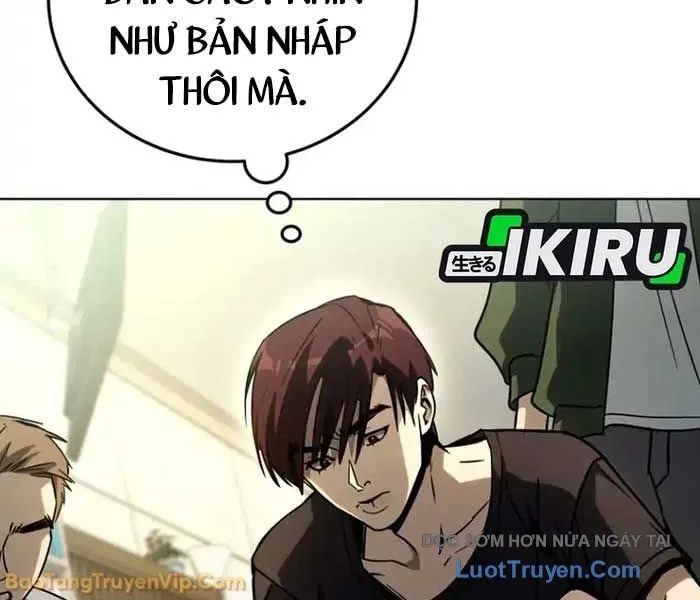 Diễn Viên Ngàn Mặt Chap 41 - Next Chap 42