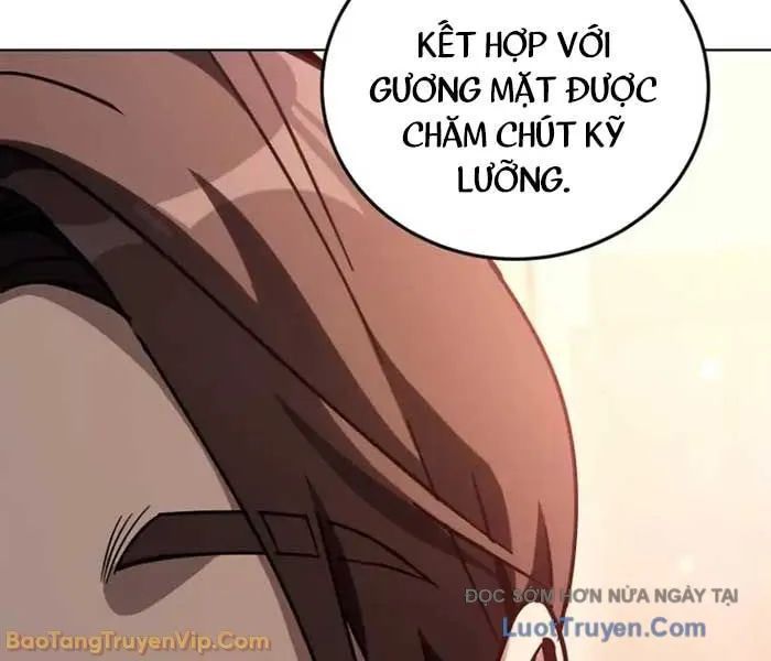 Diễn Viên Ngàn Mặt Chap 41 - Next Chap 42