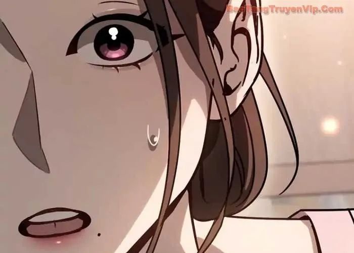 Diễn Viên Ngàn Mặt Chap 41 - Next Chap 42