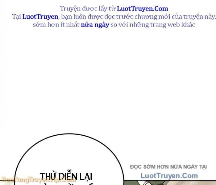 Diễn Viên Ngàn Mặt Chap 41 - Next Chap 42