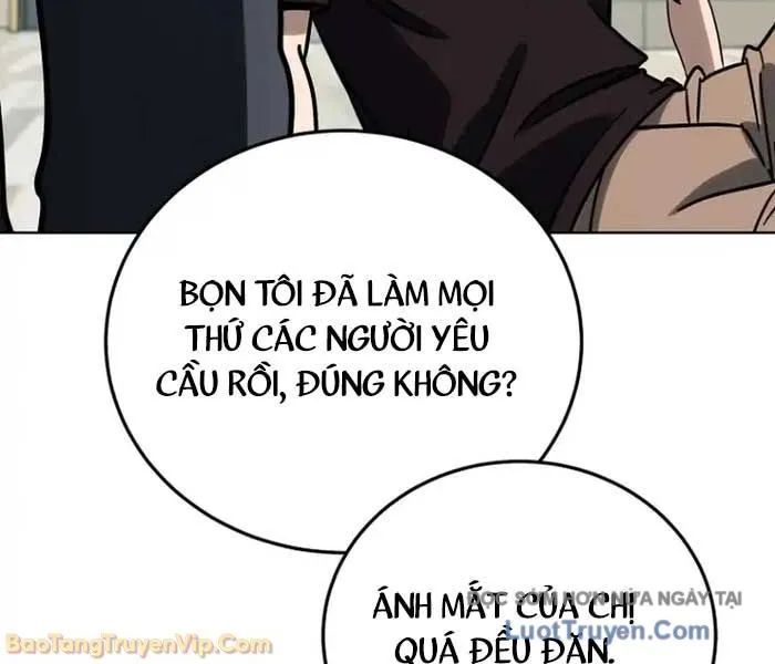 Diễn Viên Ngàn Mặt Chap 41 - Next Chap 42