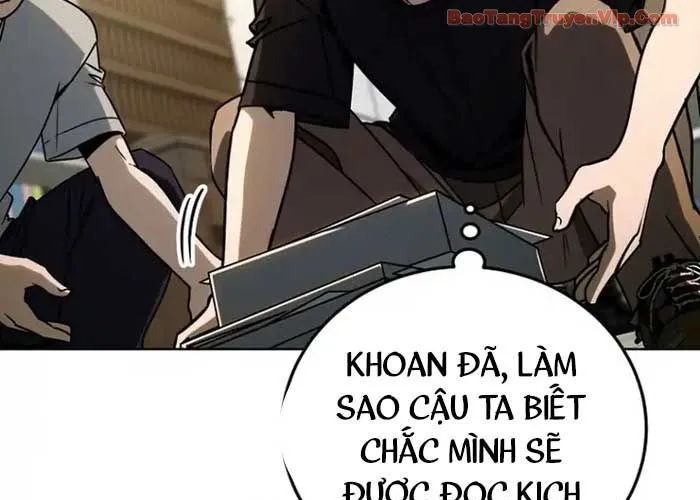 Diễn Viên Ngàn Mặt Chap 41 - Next Chap 42