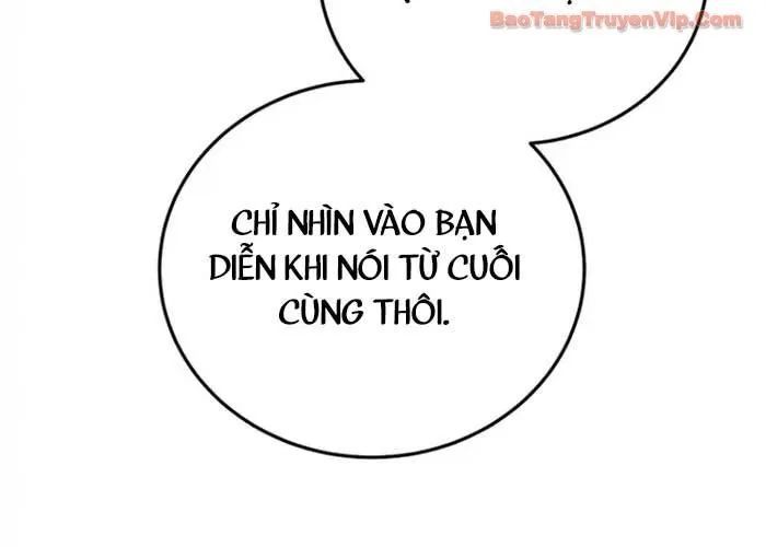 Diễn Viên Ngàn Mặt Chap 41 - Next Chap 42