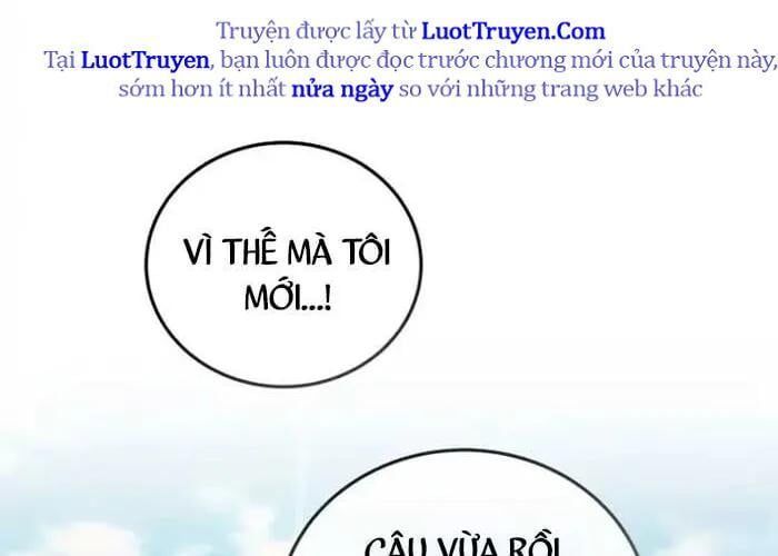 Diễn Viên Ngàn Mặt Chap 41 - Next Chap 42