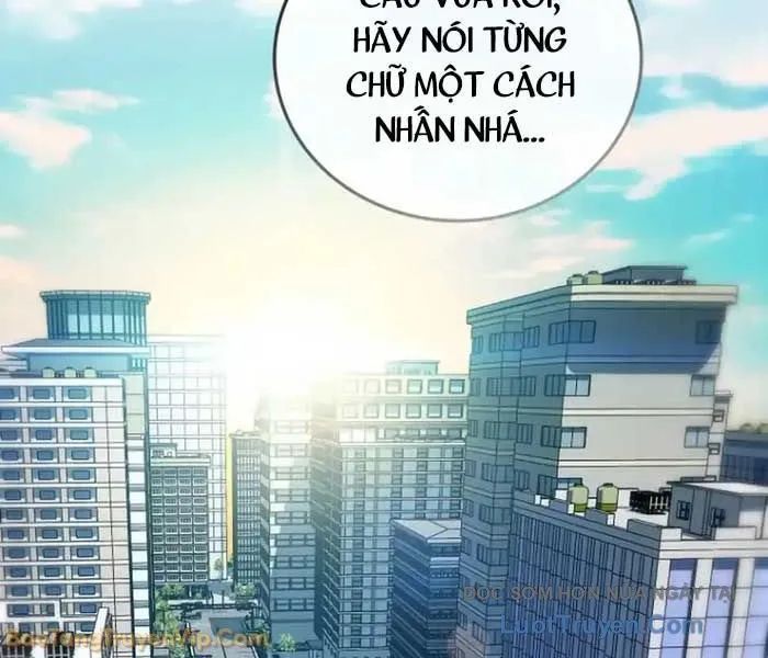 Diễn Viên Ngàn Mặt Chap 41 - Next Chap 42