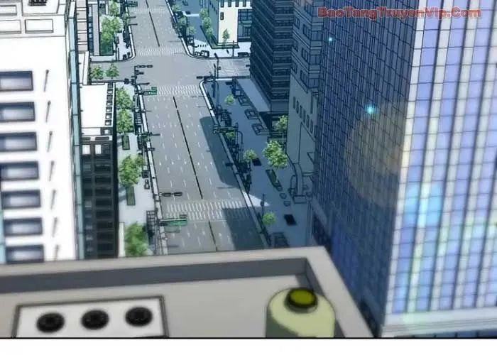 Diễn Viên Ngàn Mặt Chap 41 - Next Chap 42