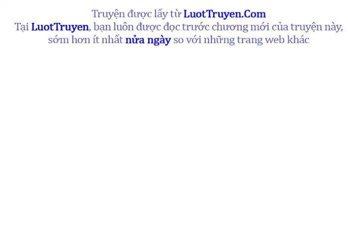 Diễn Viên Ngàn Mặt Chap 41 - Next Chap 42