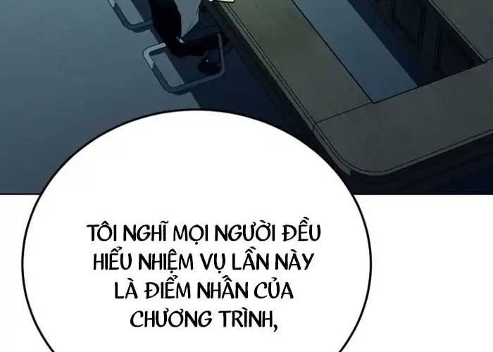 Diễn Viên Ngàn Mặt Chap 41 - Next Chap 42