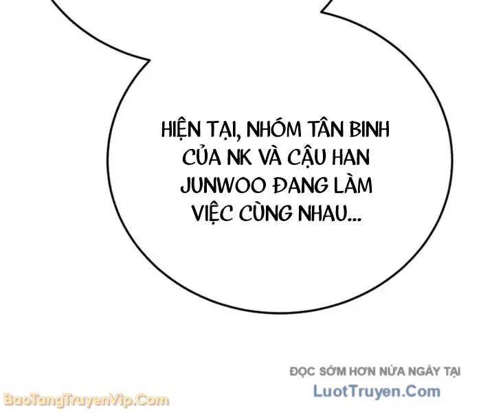 Diễn Viên Ngàn Mặt Chap 41 - Next Chap 42