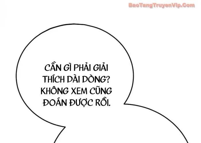 Diễn Viên Ngàn Mặt Chap 41 - Next Chap 42