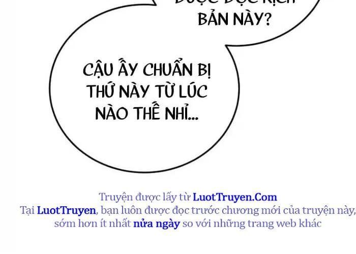 Diễn Viên Ngàn Mặt Chap 41 - Next Chap 42