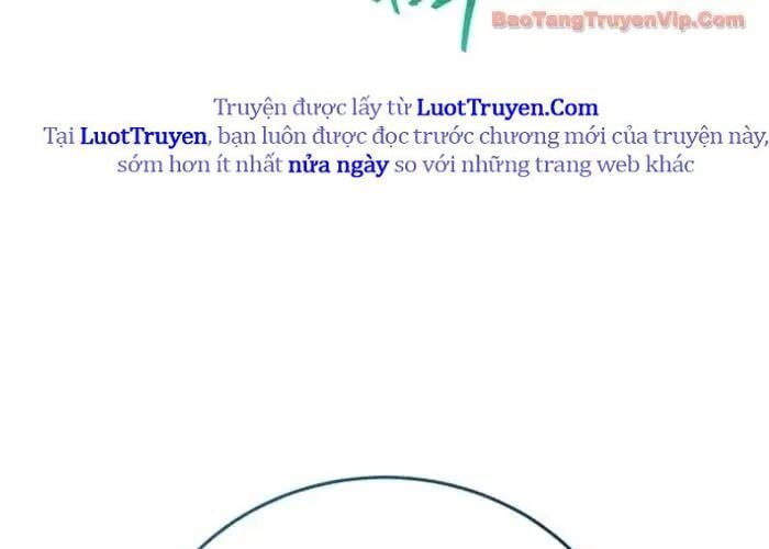 Diễn Viên Ngàn Mặt Chap 41 - Next Chap 42