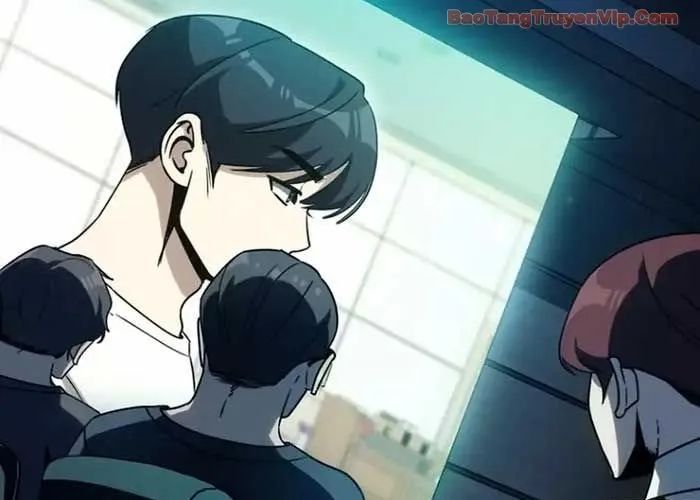 Diễn Viên Ngàn Mặt Chap 41 - Next Chap 42