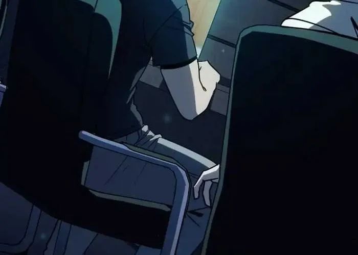 Diễn Viên Ngàn Mặt Chap 41 - Next Chap 42