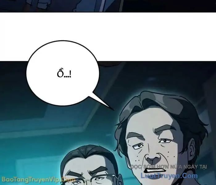 Diễn Viên Ngàn Mặt Chap 41 - Next Chap 42