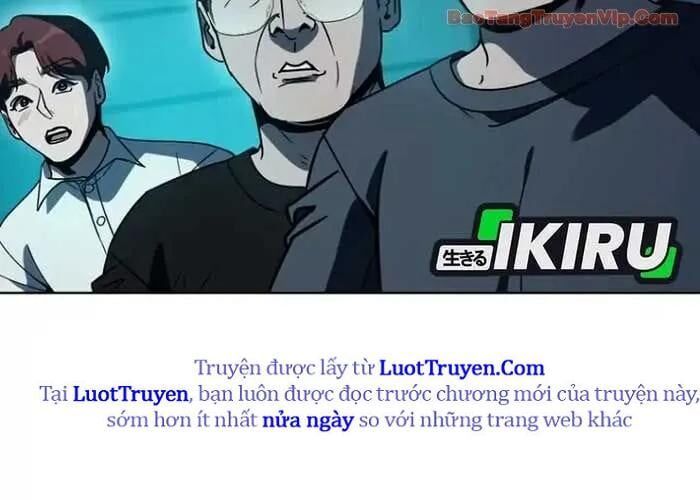 Diễn Viên Ngàn Mặt Chap 41 - Next Chap 42