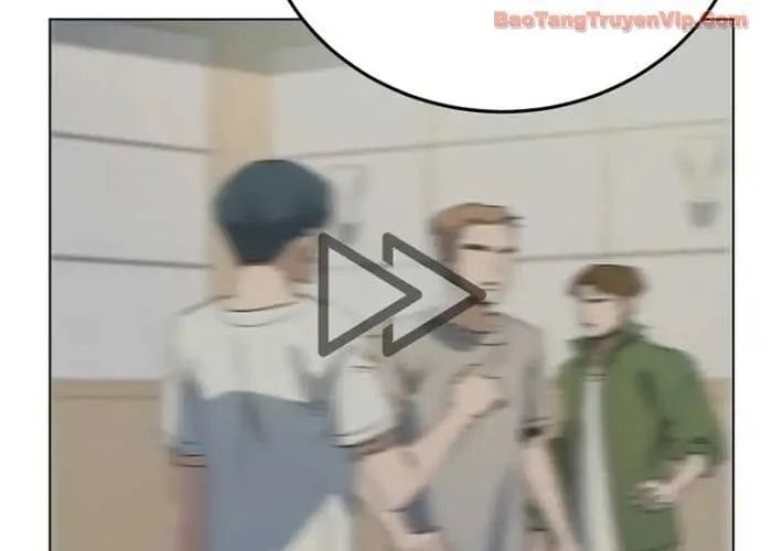 Diễn Viên Ngàn Mặt Chap 41 - Next Chap 42