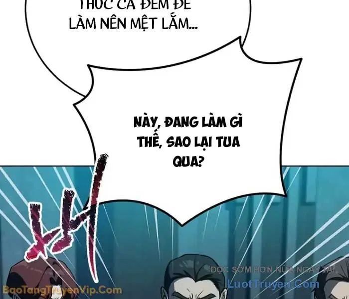 Diễn Viên Ngàn Mặt Chap 41 - Next Chap 42