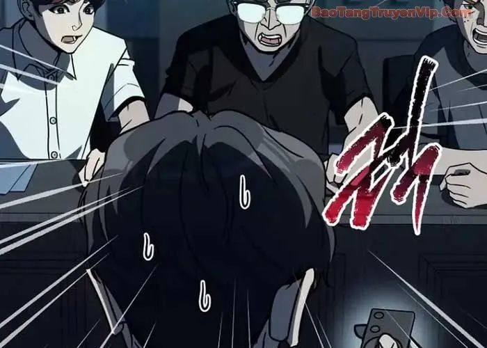 Diễn Viên Ngàn Mặt Chap 41 - Next Chap 42