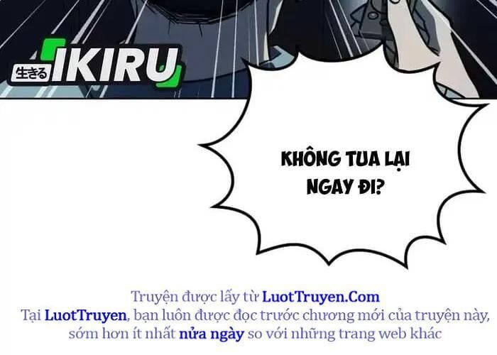 Diễn Viên Ngàn Mặt Chap 41 - Next Chap 42