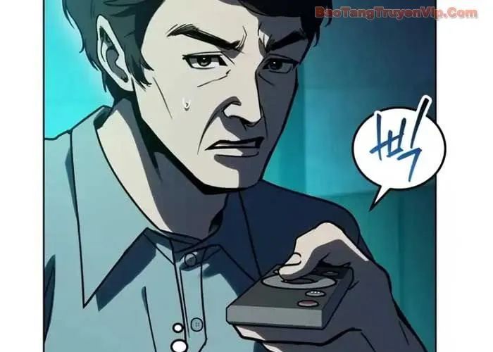 Diễn Viên Ngàn Mặt Chap 41 - Next Chap 42