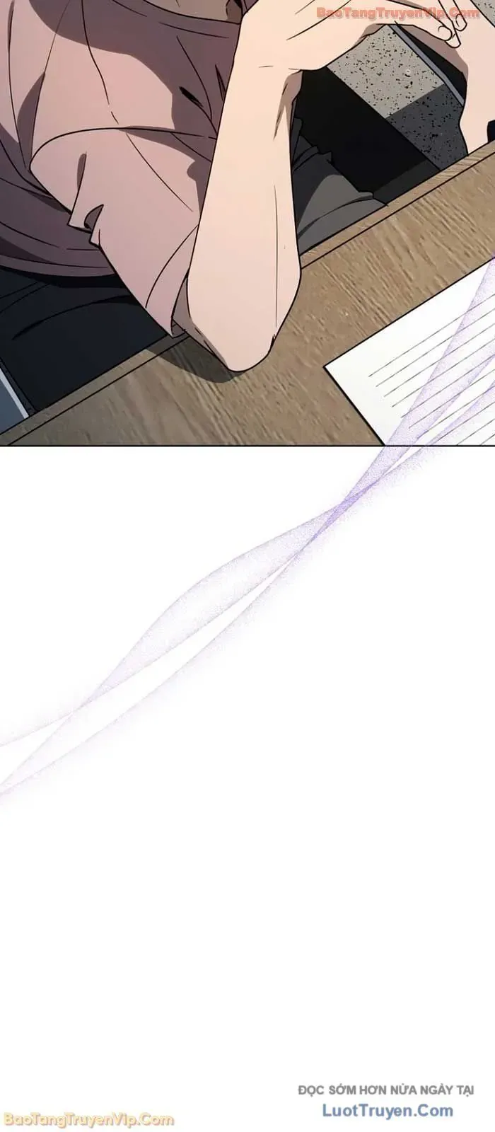 Diễn Viên Ngàn Mặt Chap 44 - Next Chap 45