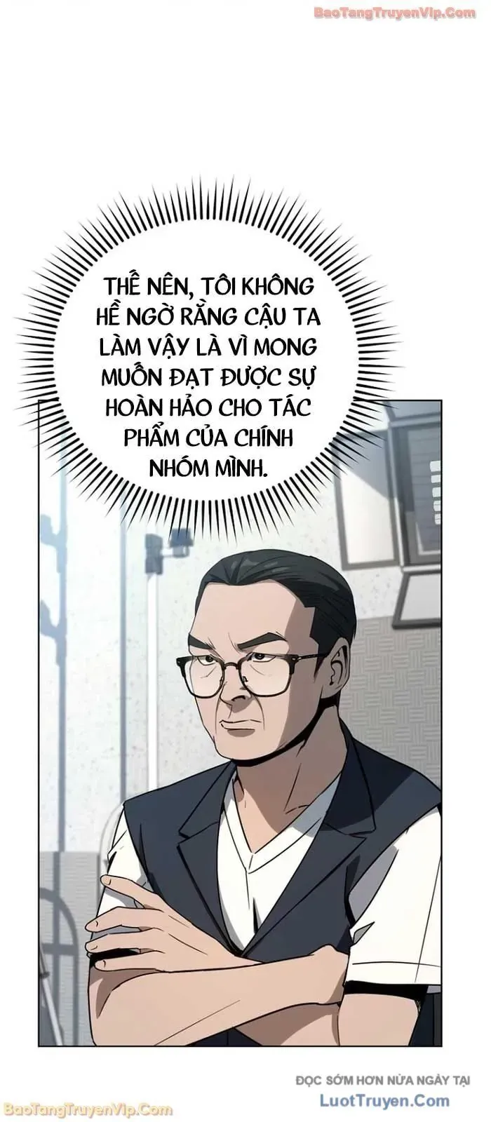 Diễn Viên Ngàn Mặt Chap 44 - Next Chap 45