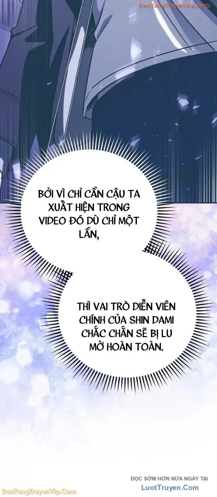 Diễn Viên Ngàn Mặt Chap 44 - Next Chap 45