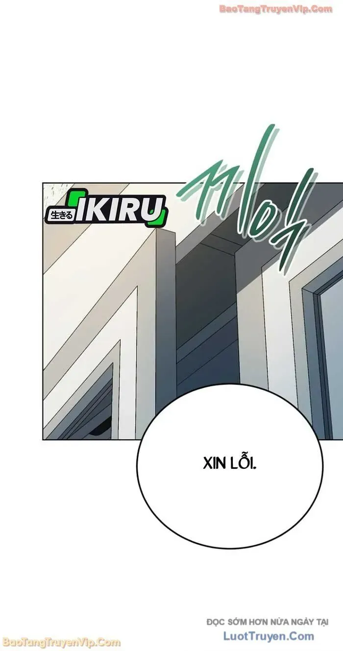 Diễn Viên Ngàn Mặt Chap 44 - Next Chap 45