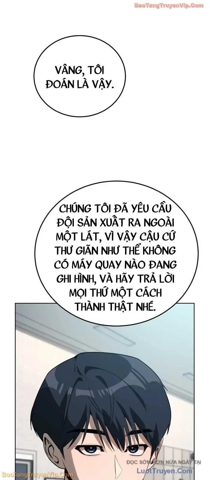 Diễn Viên Ngàn Mặt Chap 44 - Next Chap 45